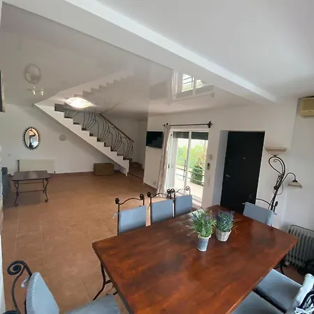 Ammos Mamaia 120 Metri De Plaja 那沃达利