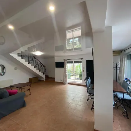 Ammos Mamaia 120 Metri De Plaja