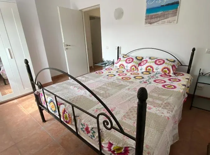 Ammos Mamaia 120 Metri De Plaja Navodari