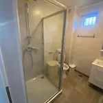 Ammos Mamaia 120 Metri De Plaja Năvodari
