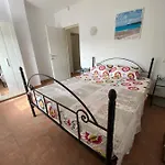 Ammos Mamaia 120 Metri De Plaja Năvodari