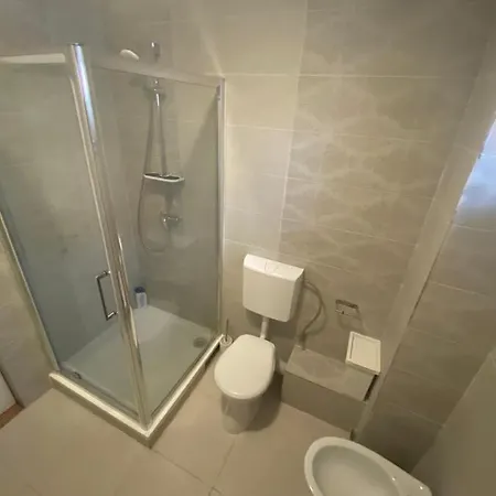 Villa Ammos Mamaia 120 Metri De Plaja