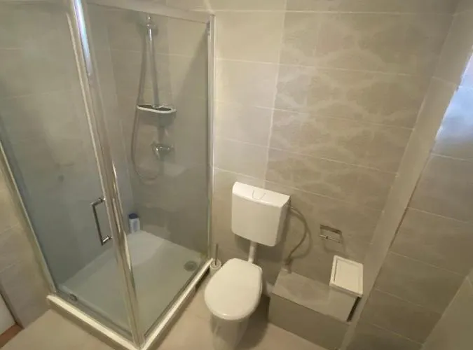 Villa Ammos Mamaia 120 Metri De Plaja